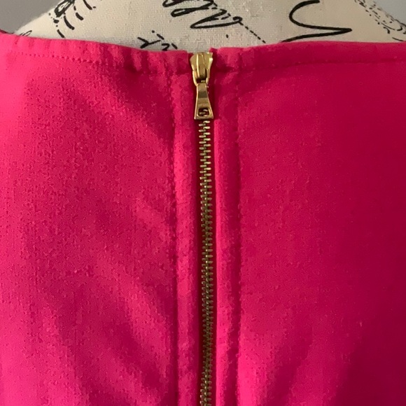 LOFT Dress -Size 6 - Picture 3 of 8